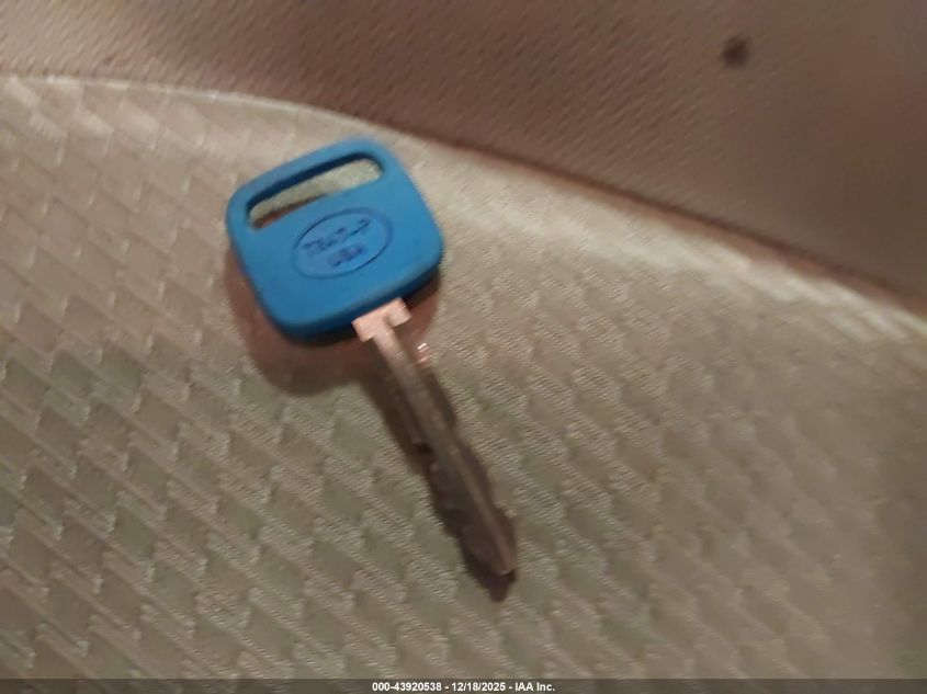 2006 Toyota Highlander V6 VIN: JTEDP21A360106186 Lot: 43920538