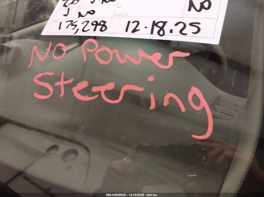 2006 Toyota Highlander V6 VIN: JTEDP21A360106186 Lot: 43920538