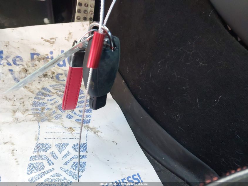 2018 Mercedes-Benz Amg C 43 4Matic VIN: 55SWF6EB1JU254145 Lot: 43920555