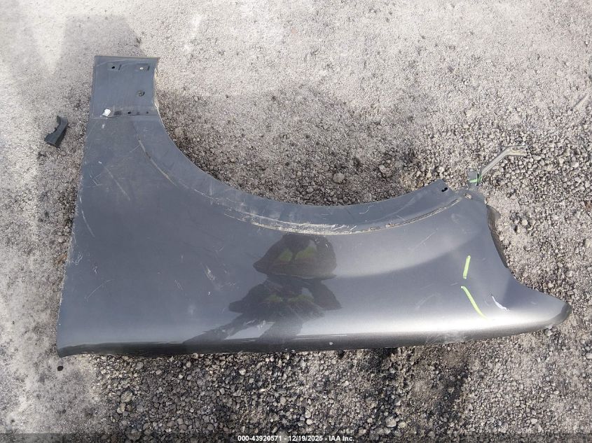 2015 Ford Expedition El Limited VIN: 1FMJK1KT3FEF08224 Lot: 43920571