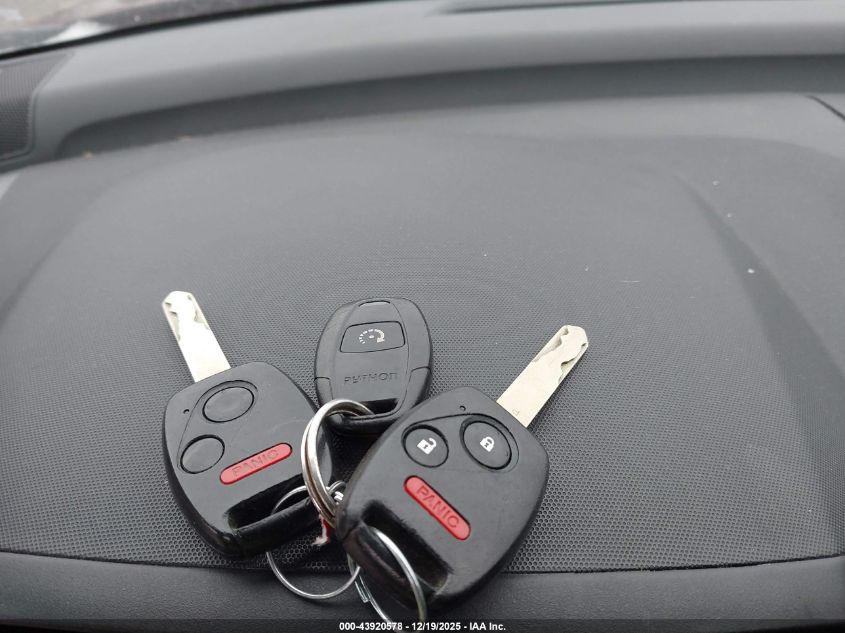 2008 Honda Cr-V Ex VIN: 5J6RE48568L044623 Lot: 43920578