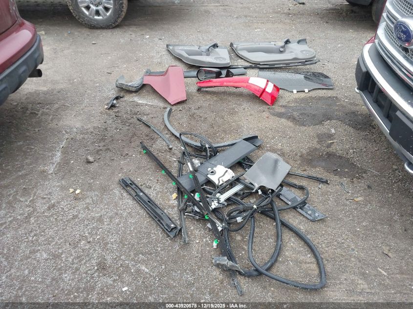 2008 Honda Cr-V Ex VIN: 5J6RE48568L044623 Lot: 43920578