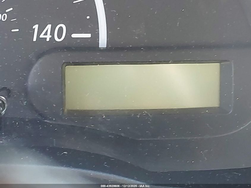 2018 Nissan Versa 1.6 S+ VIN: 3N1CN7AP8JL818747 Lot: 43920606