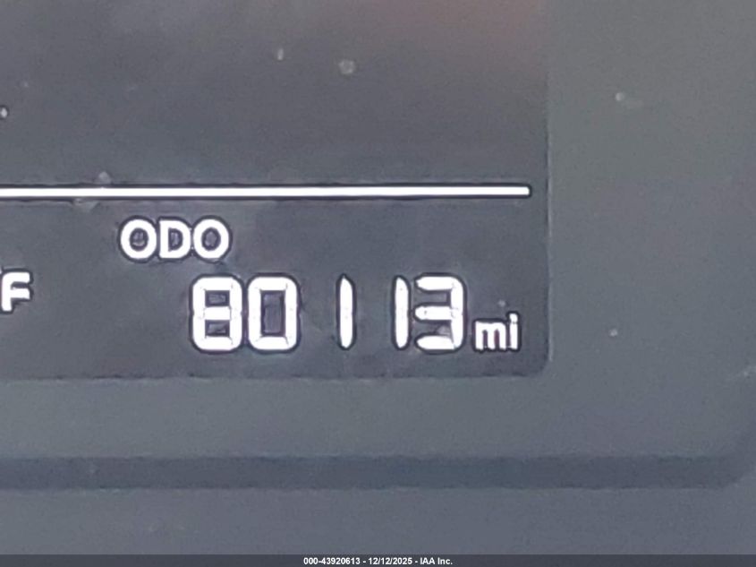 2018 Kia Forte Lx VIN: 3KPFK4A71JE189080 Lot: 43920613