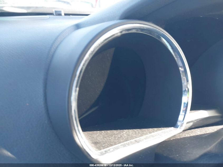 2008 Toyota Highlander VIN: JTEES41A682046197 Lot: 43920616