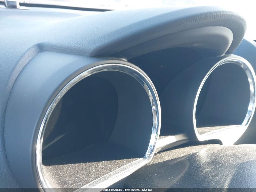 2008 Toyota Highlander VIN: JTEES41A682046197 Lot: 43920616