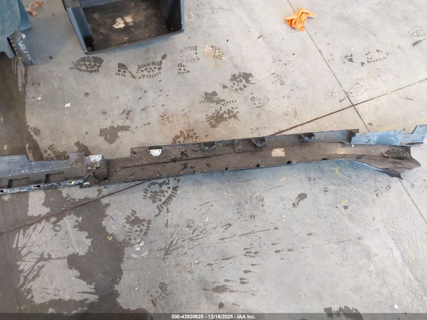 2019 Chevrolet Camaro 1Lt VIN: 1G1FB1RS8K0149735 Lot: 43920625