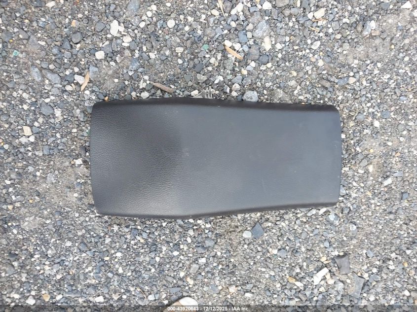 2015 Toyota Rav4 Le VIN: 2T3BFREV4FW314674 Lot: 43920643