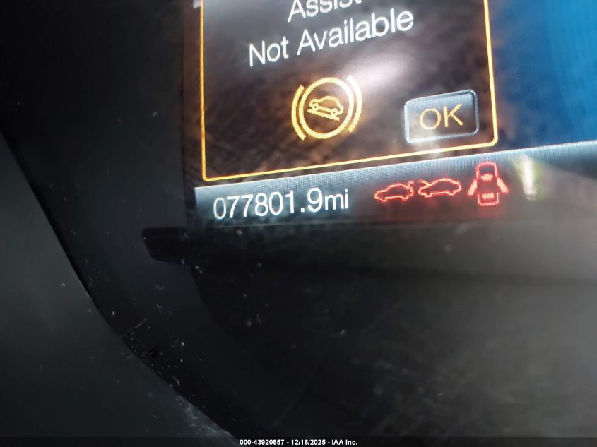 2019 Ford Fusion Se VIN: 3FA6P0HD7KR283101 Lot: 43920657