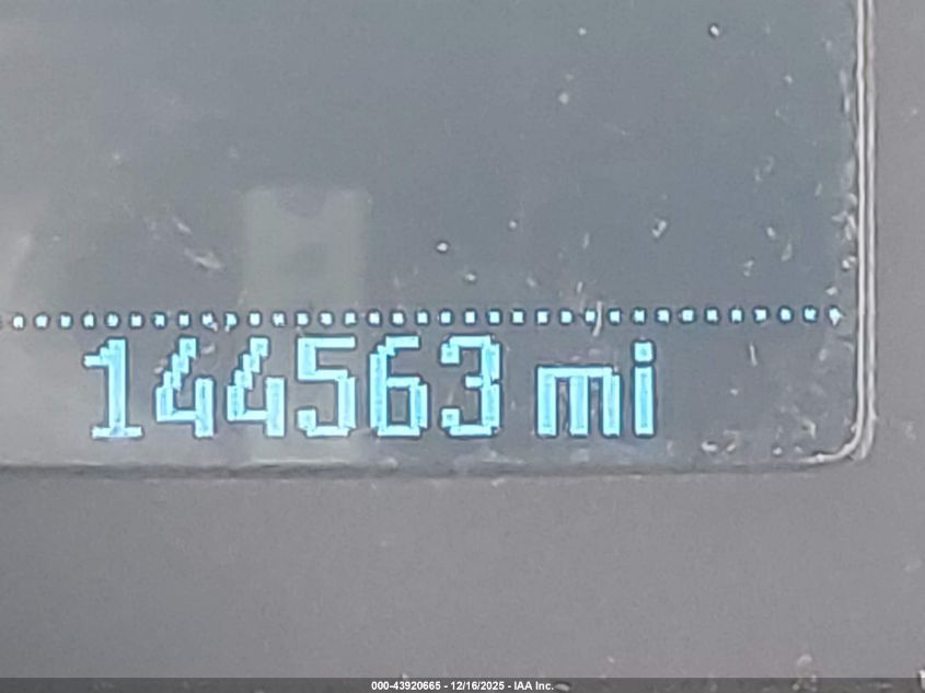 2015 Ford Transit Connect Xl VIN: NM0LS7E71F1193149 Lot: 43920665