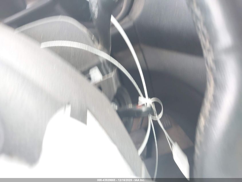 2015 Ford Transit Connect Xl VIN: NM0LS7E71F1193149 Lot: 43920665