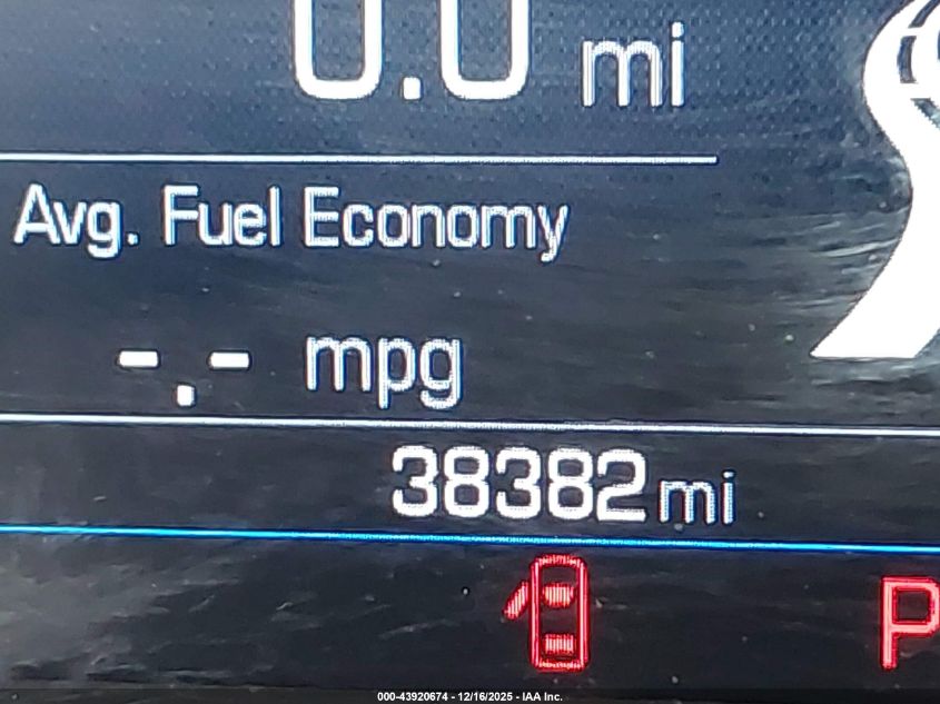 2024 Chevrolet Camaro Rwd 2Lt VIN: 1G1FD1RS7R0114611 Lot: 43920674