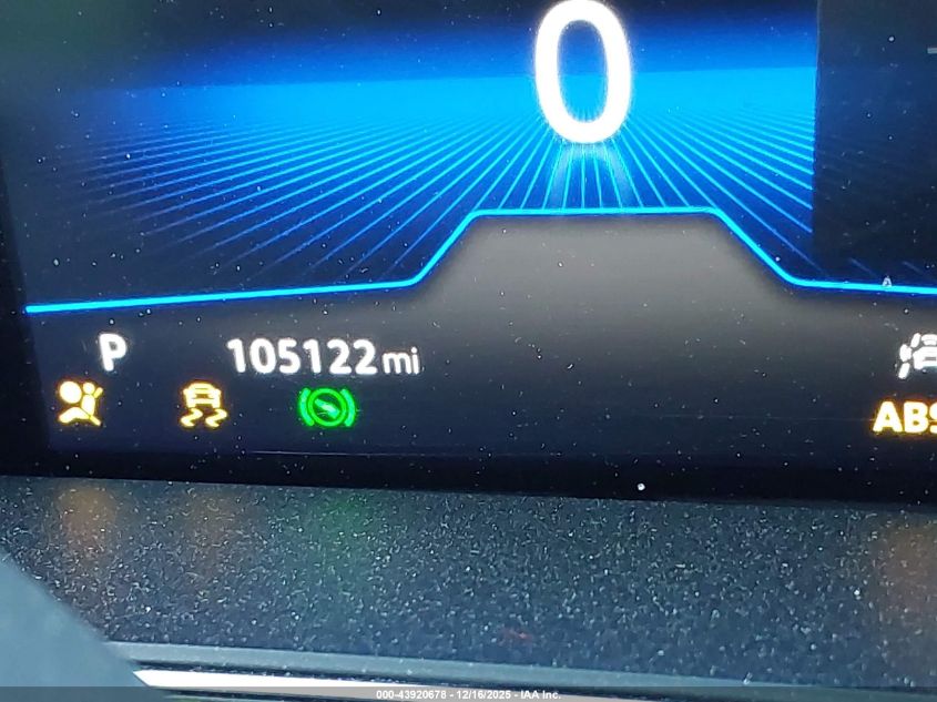 2022 Volkswagen Tiguan 2.0T Se R-Line Black VIN: 3VVCB7AX7NM007366 Lot: 43920678