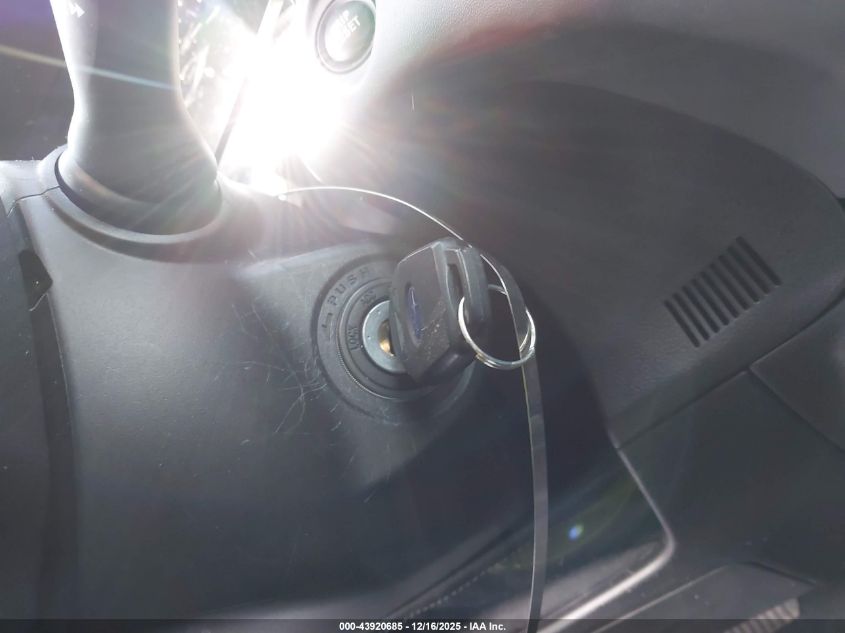 2024 Subaru Crosstrek VIN: JF2GUABC4RH378404 Lot: 43920685