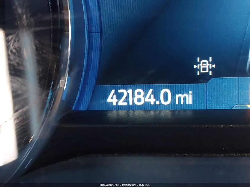 2022 Ford F-150 Xlt VIN: 1FTEW1EP0NKD30586 Lot: 43920706