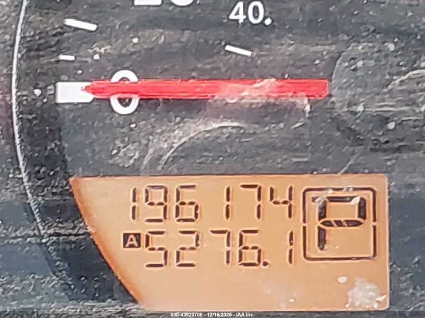 2015 Nissan Frontier Desert Runner/S/Sl/Sv VIN: 1N6AD0ER9FN715707 Lot: 43920708