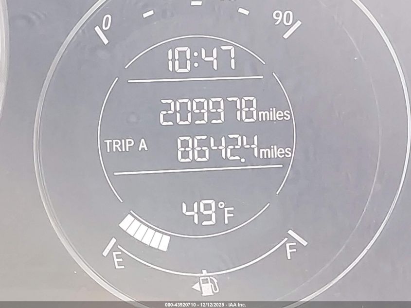 2017 Honda Hr-V Lx VIN: 3CZRU5H35HM724504 Lot: 43920710