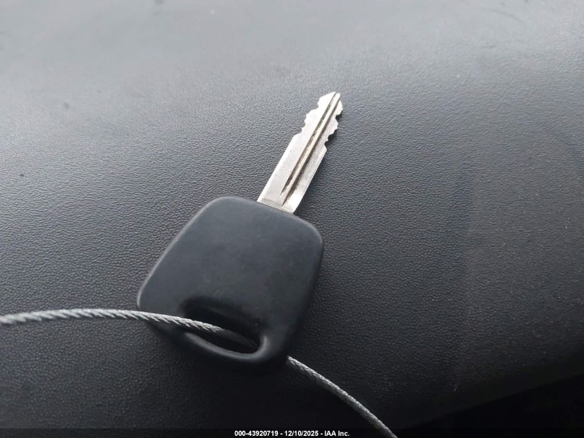 2003 Ford F-150 Lariat/Xlt VIN: 1FTRW07623KC59419 Lot: 43920719