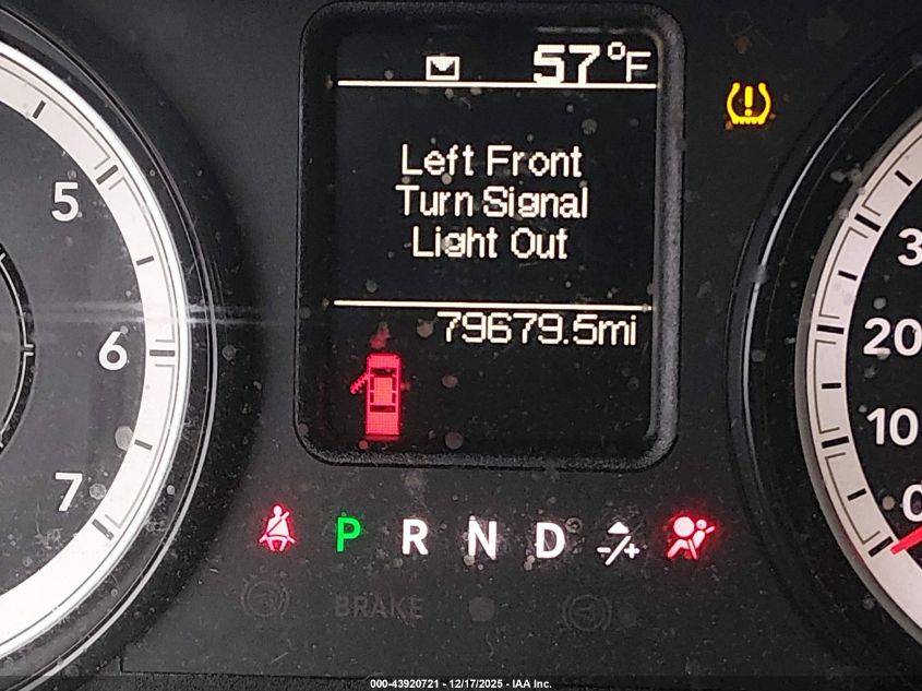 2019 Ram 1500 Classic Tradesman 4X2 6'4 Box VIN: 1C6RR6FT5KS742264 Lot: 43920721