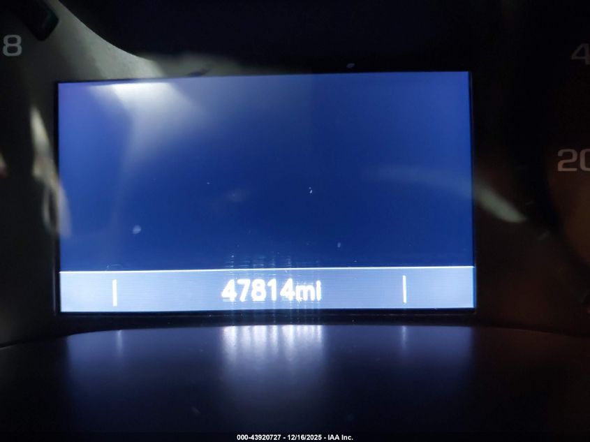 2022 Chevrolet Colorado 4Wd Short Box Z71 VIN: 1GCGTDEN7N1210064 Lot: 43920727