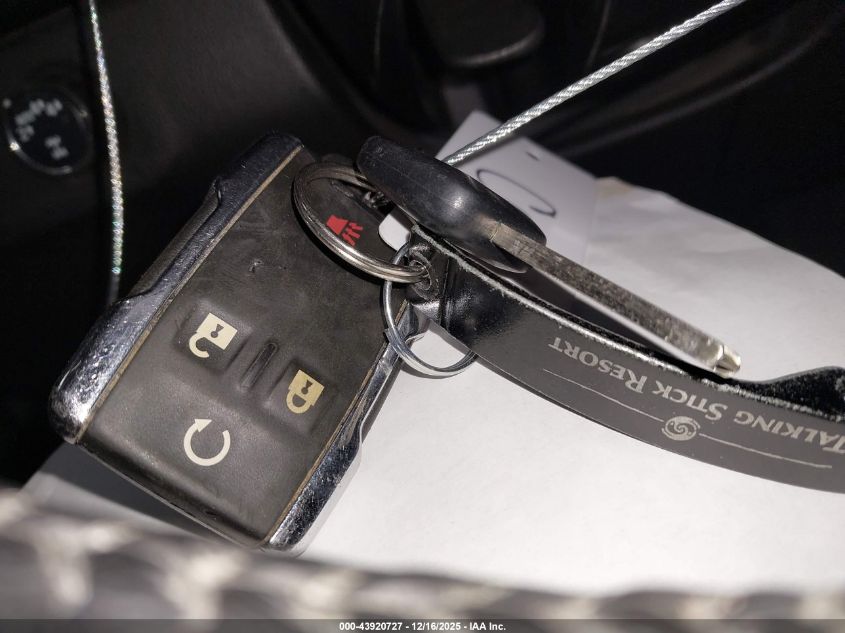 2022 Chevrolet Colorado 4Wd Short Box Z71 VIN: 1GCGTDEN7N1210064 Lot: 43920727