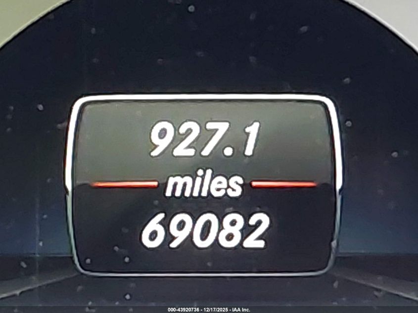 2015 Mercedes-Benz Glk 350 VIN: WDCGG5HB4FG403714 Lot: 43920736