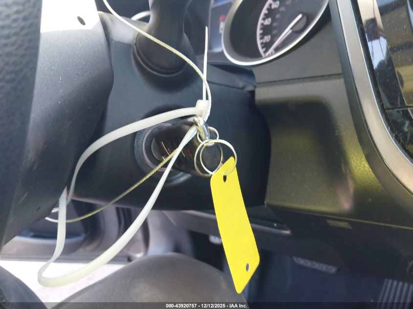 2023 Toyota Camry Le VIN: 4T1C11AK8PU180794 Lot: 43920757