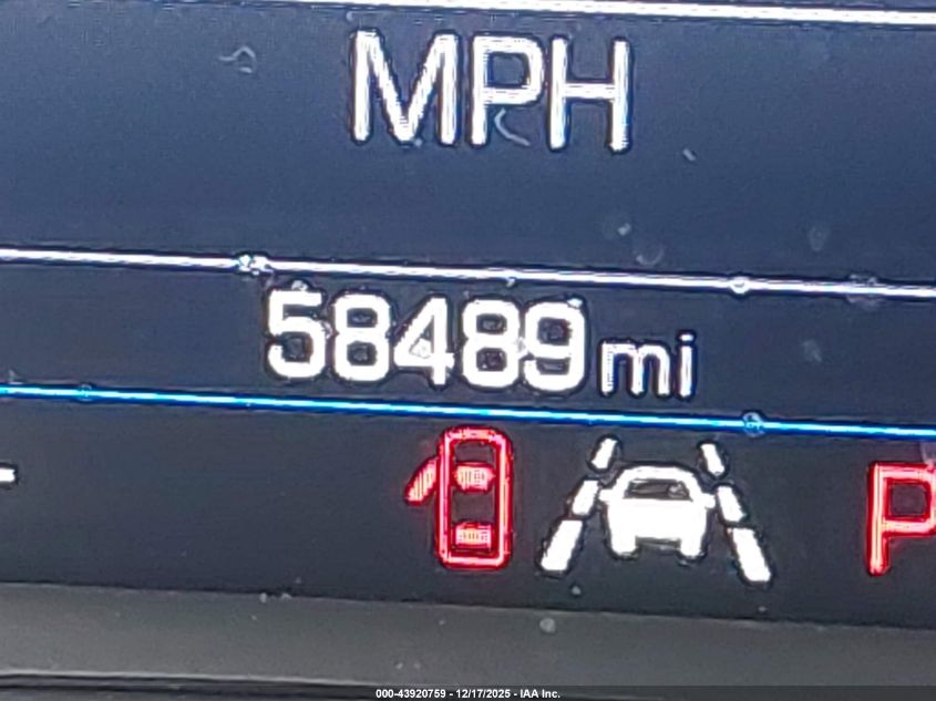 2021 Chevrolet Equinox Awd Lt VIN: 3GNAXUEV3ML311496 Lot: 43920759