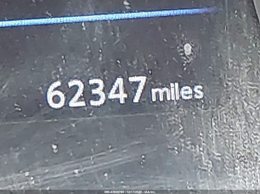 2019 Nissan Rogue Sl VIN: 5N1AT2MT7KC706794 Lot: 43920766