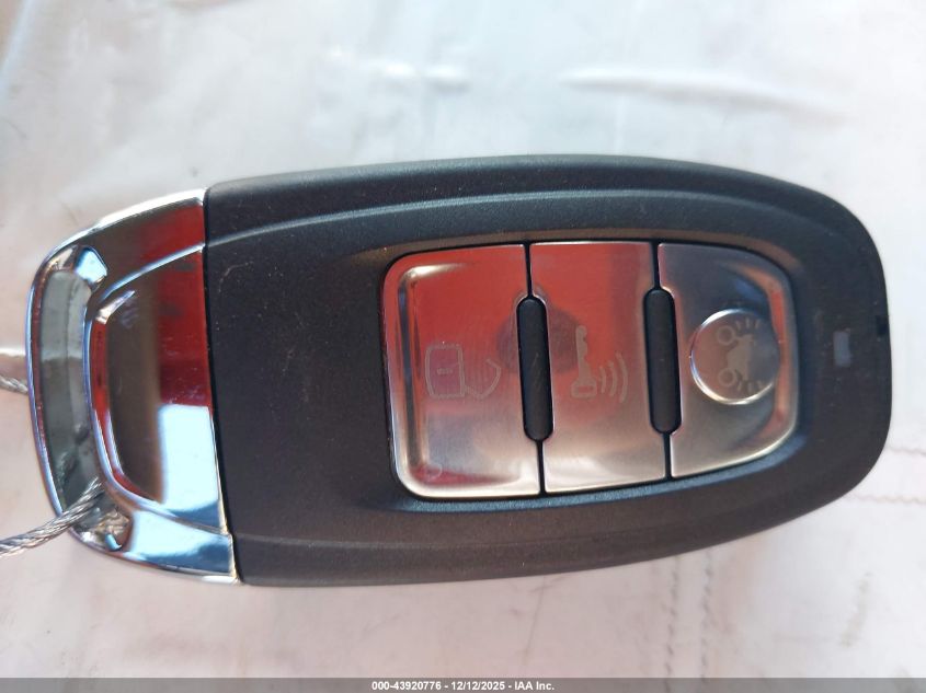 2025 Speed Utv 999 VIN: A05U2A1DES7002760 Lot: 43920776