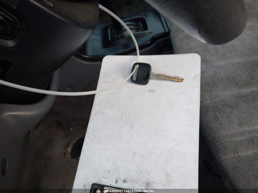 1999 Toyota 4Runner VIN: JT3GM84R9X0044975 Lot: 43920801