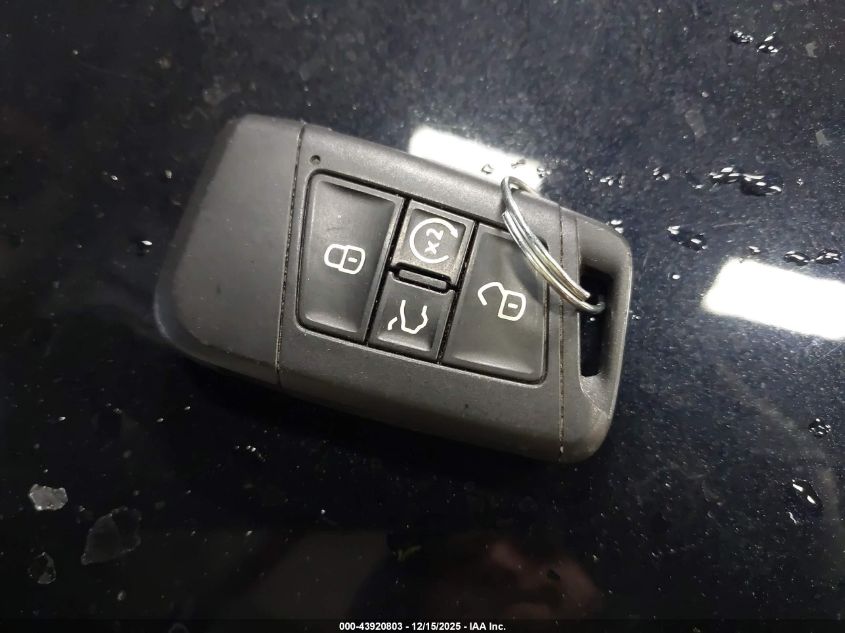 2021 Volkswagen Jetta 1.4T R-Line/1.4T S/1.4T Se VIN: 3VWC57BU6MM034872 Lot: 43920803