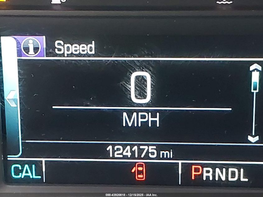 2018 Chevrolet Malibu Lt VIN: 1G1ZD5ST9JF258248 Lot: 43920818