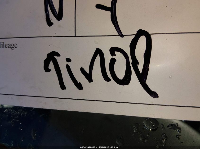 2009 Chevrolet Silverado 2500Hd Lt VIN: 1GCHK59679E165044 Lot: 43920835