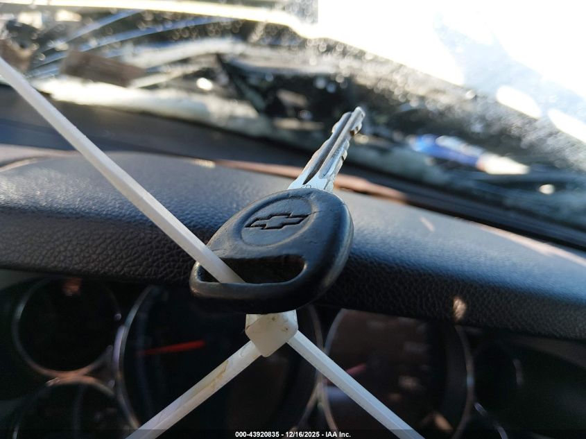 2009 Chevrolet Silverado 2500Hd Lt VIN: 1GCHK59679E165044 Lot: 43920835