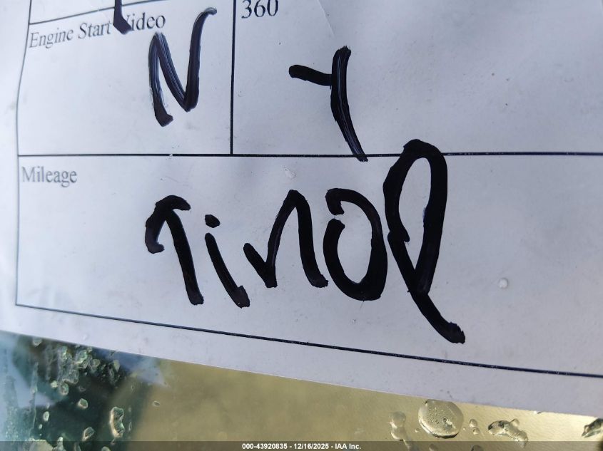 2009 Chevrolet Silverado 2500Hd Lt VIN: 1GCHK59679E165044 Lot: 43920835