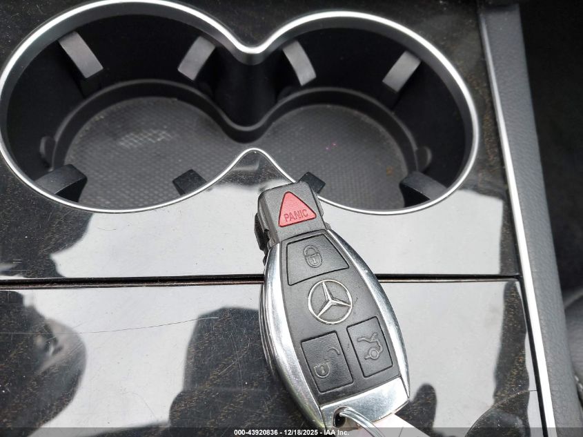 2016 Mercedes-Benz E 400 4Matic VIN: WDDKJ6HB7GF330777 Lot: 43920836