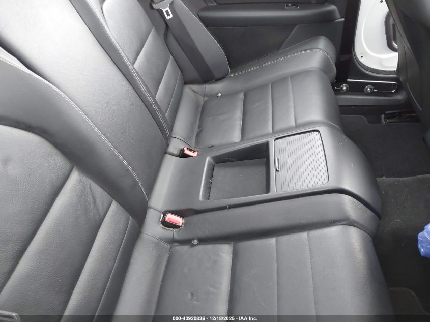 2016 Mercedes-Benz E 400 4Matic VIN: WDDKJ6HB7GF330777 Lot: 43920836