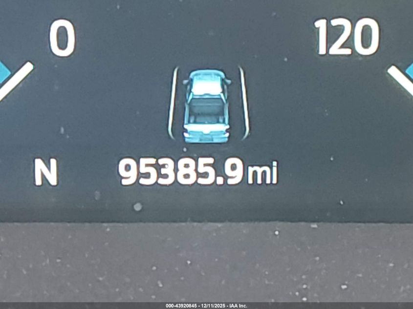 2023 Ford F-150 Lariat VIN: 1FTFW1E86PFA43648 Lot: 43920845