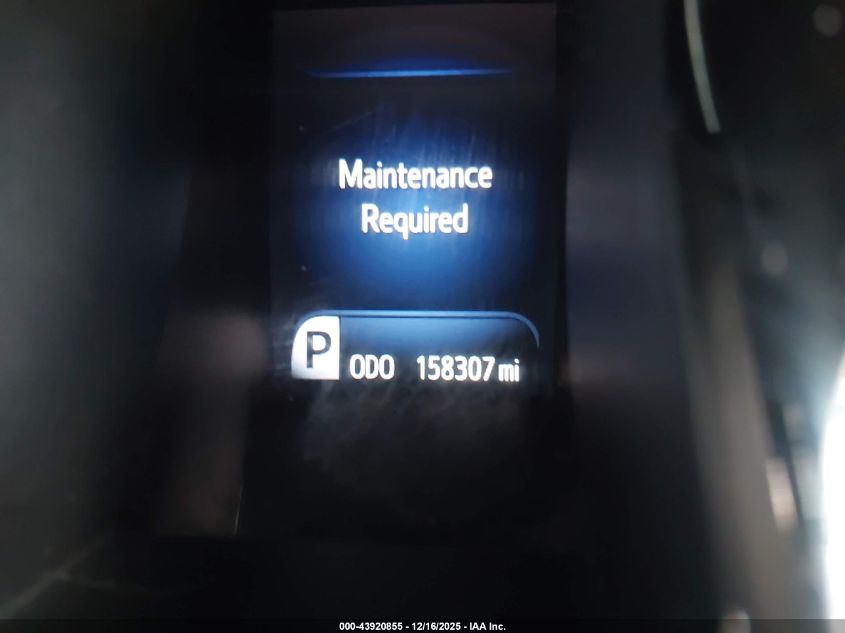 2013 Toyota Avalon Hybrid Xle Touring VIN: 4T1BD1EB3DU002073 Lot: 43920855