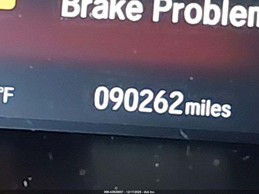 2019 Honda Cr-V Ex VIN: 2HKRW2H58KH629660 Lot: 43920857