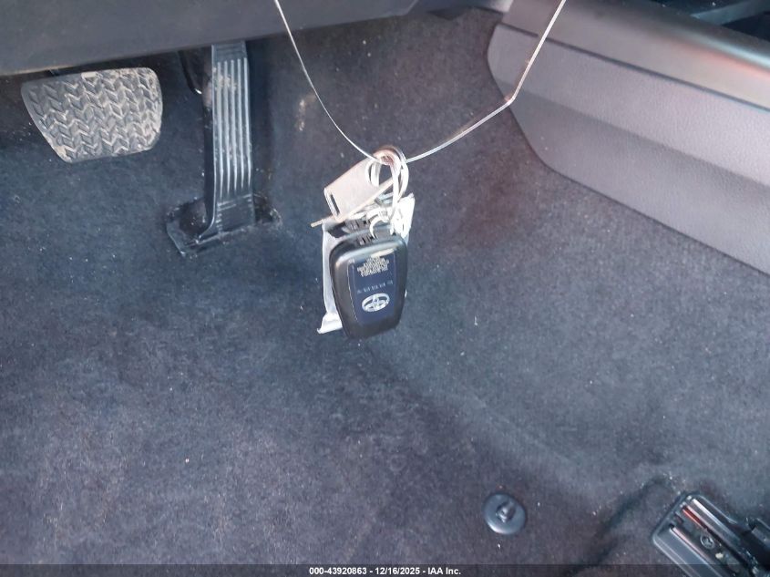 2023 Toyota Camry Se VIN: 4T1S11AKXPU783984 Lot: 43920863