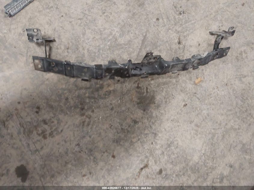 2017 Infiniti Qx60 VIN: 5N1DL0MM0HC515365 Lot: 43920877