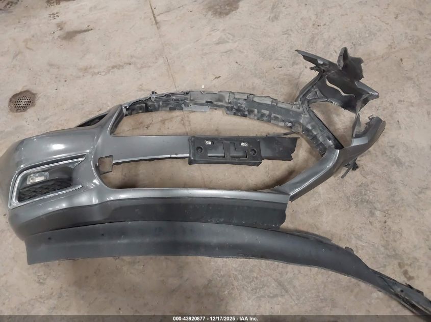 2017 Infiniti Qx60 VIN: 5N1DL0MM0HC515365 Lot: 43920877