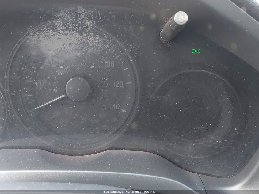 2020 Honda Hr-V Awd Lx VIN: 3CZRU6H31LM714048 Lot: 43920879