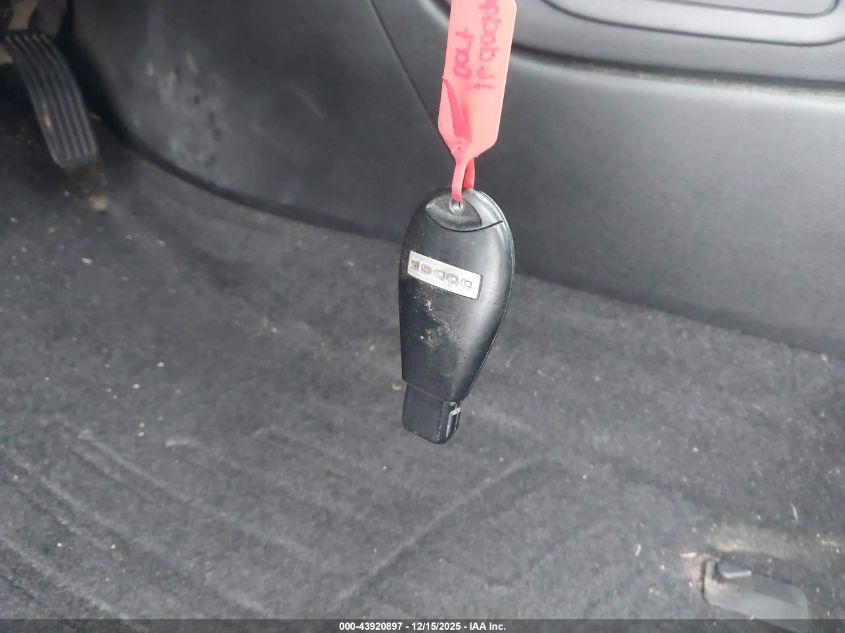 2016 Dodge Dart Sxt VIN: 1C3CDFBB5GD515795 Lot: 43920897