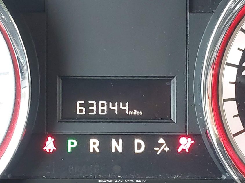 2019 Dodge Grand Caravan Sxt VIN: 2C4RDGCG4KR739149 Lot: 43920904