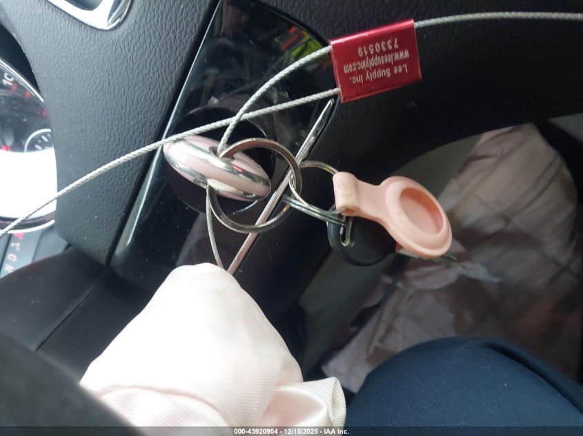 2019 Dodge Grand Caravan Sxt VIN: 2C4RDGCG4KR739149 Lot: 43920904