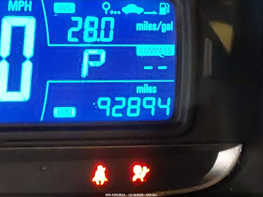 2015 Chevrolet Trax 1Ls VIN: KL7CJKSB9FB088139 Lot: 43920934