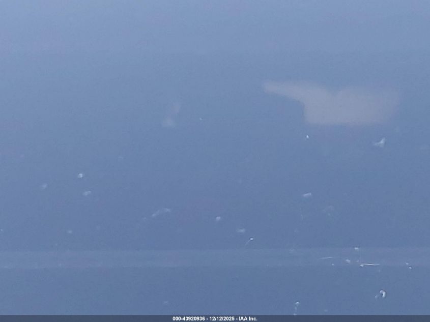 2008 Toyota Prius Touring VIN: JTDKB20U087779078 Lot: 43920936